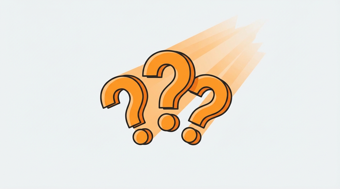 Article Section Image