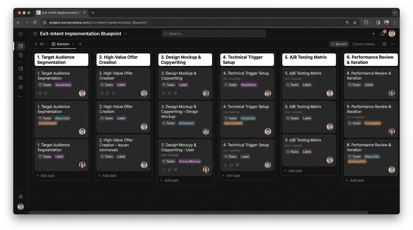 Article Section Image