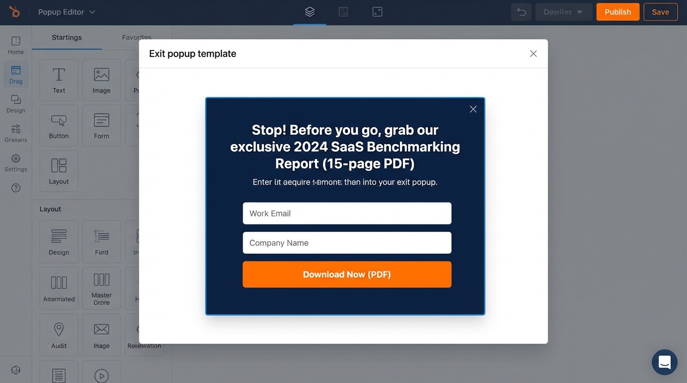 Article Section Image