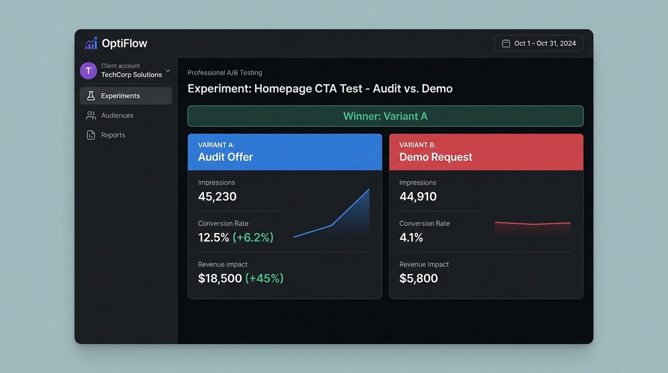 Article Section Image