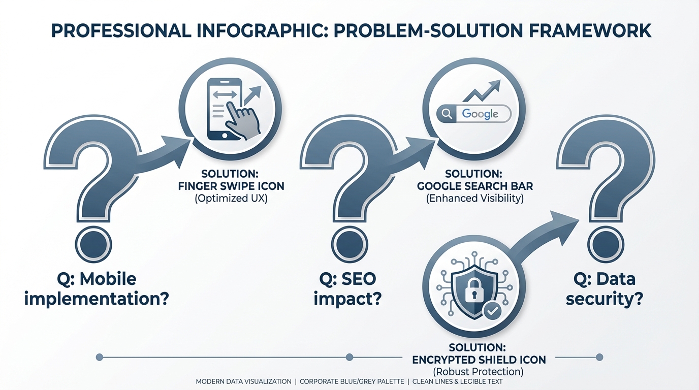 Article Section Image