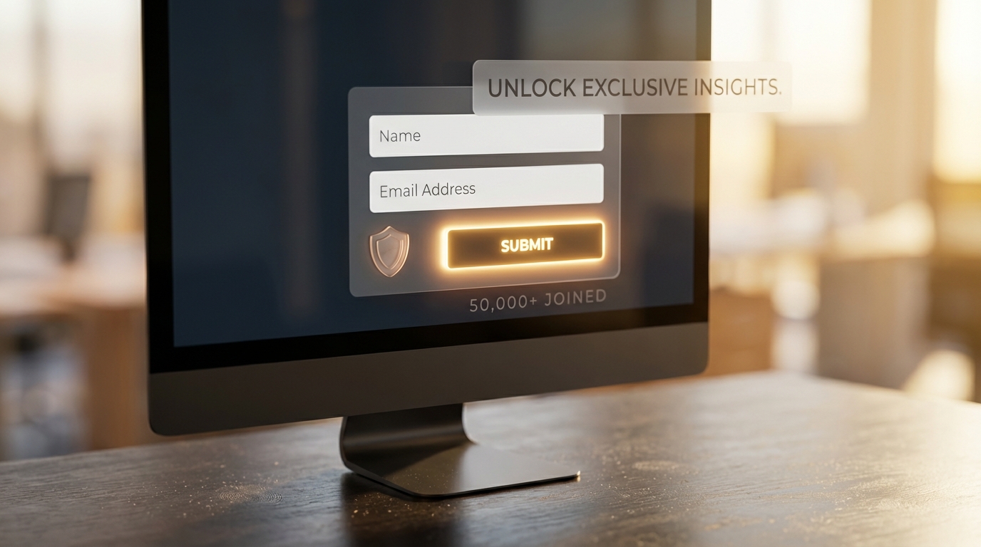 Article Section Image