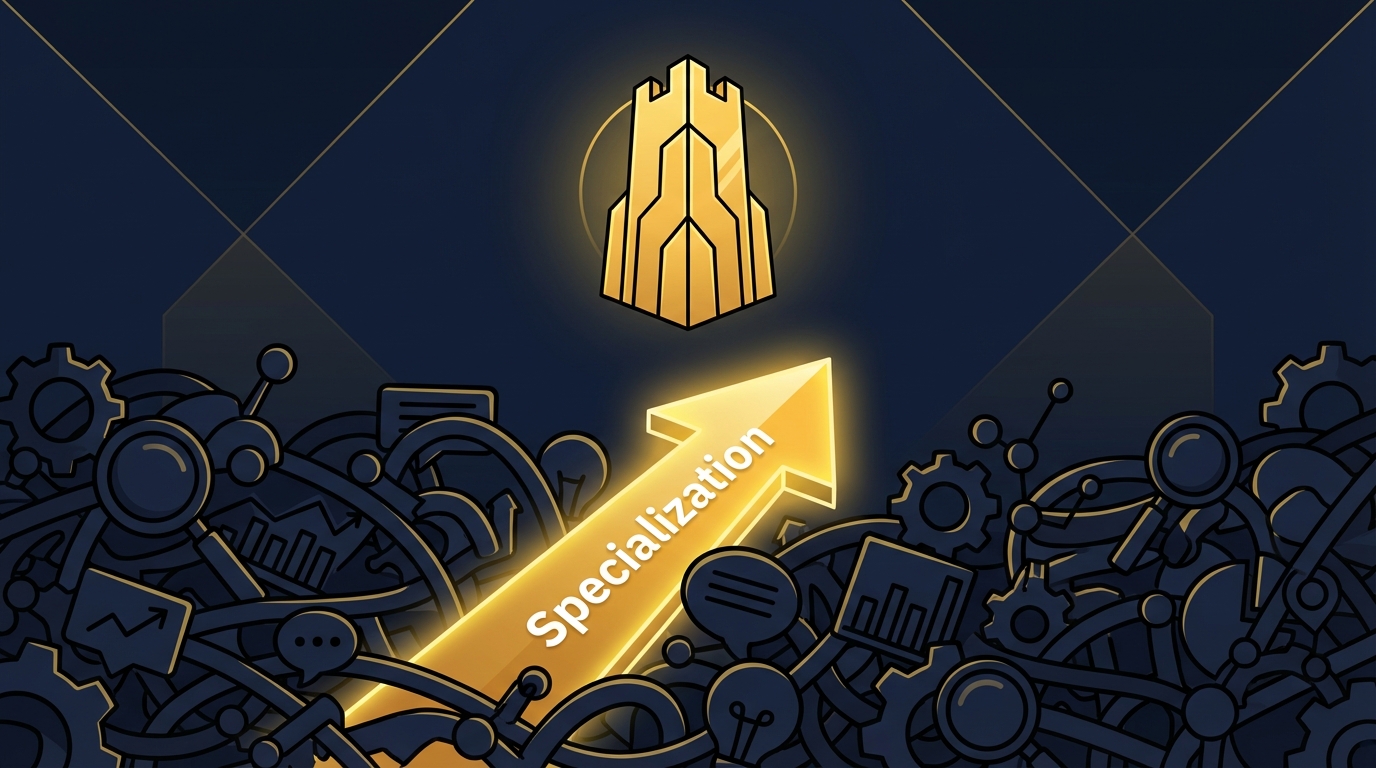 Article Section Image