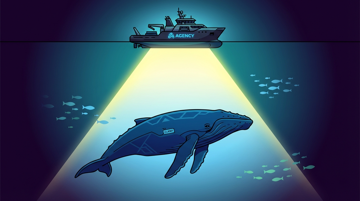 Article Section Image