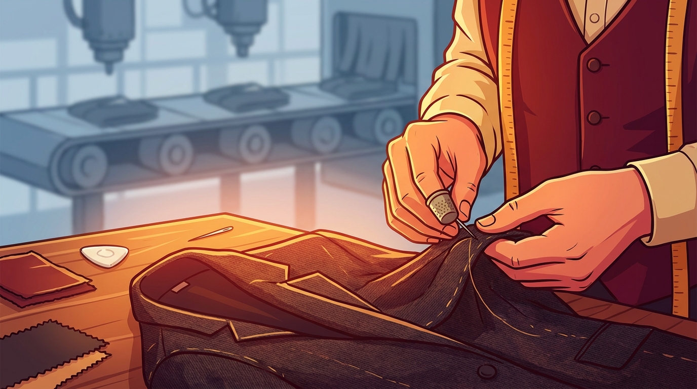 Article Section Image