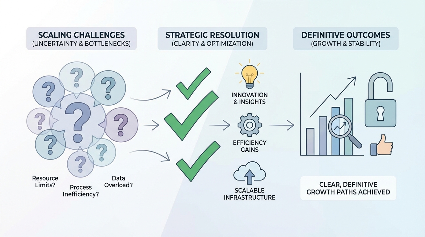 Article Section Image