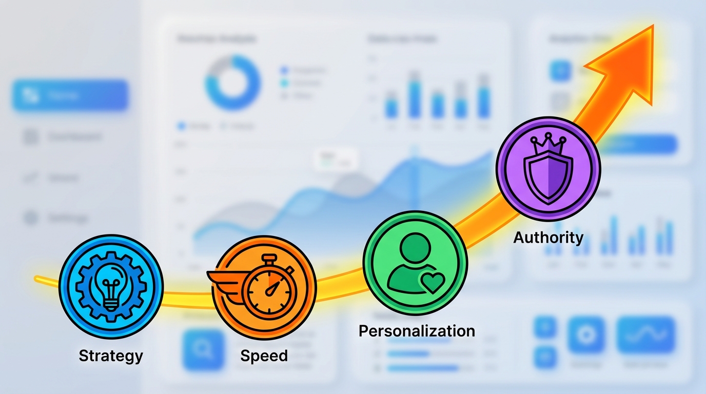 Article Section Image