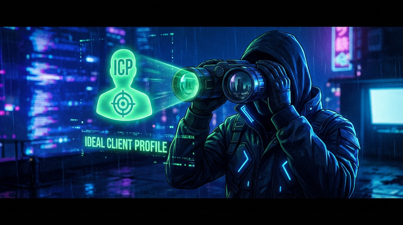 Article Section Image