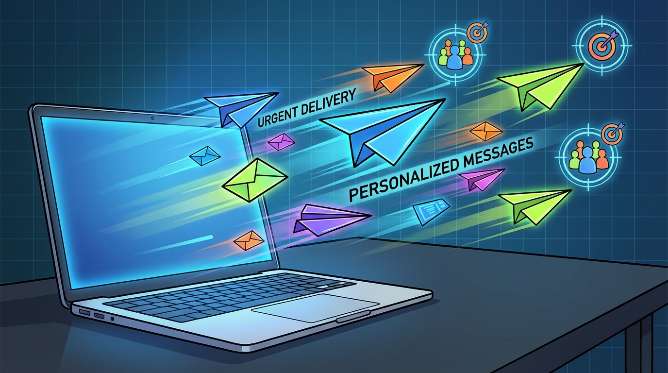 Article Section Image