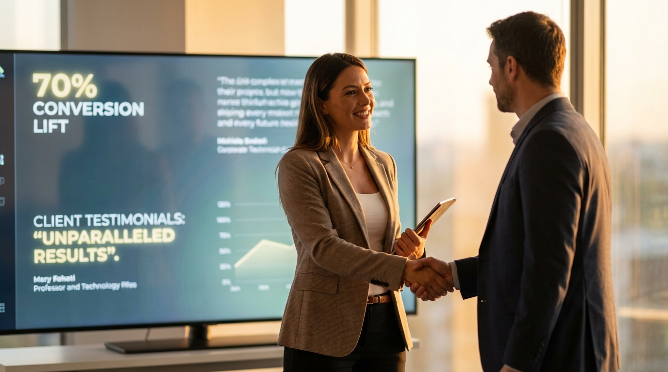 Article Section Image