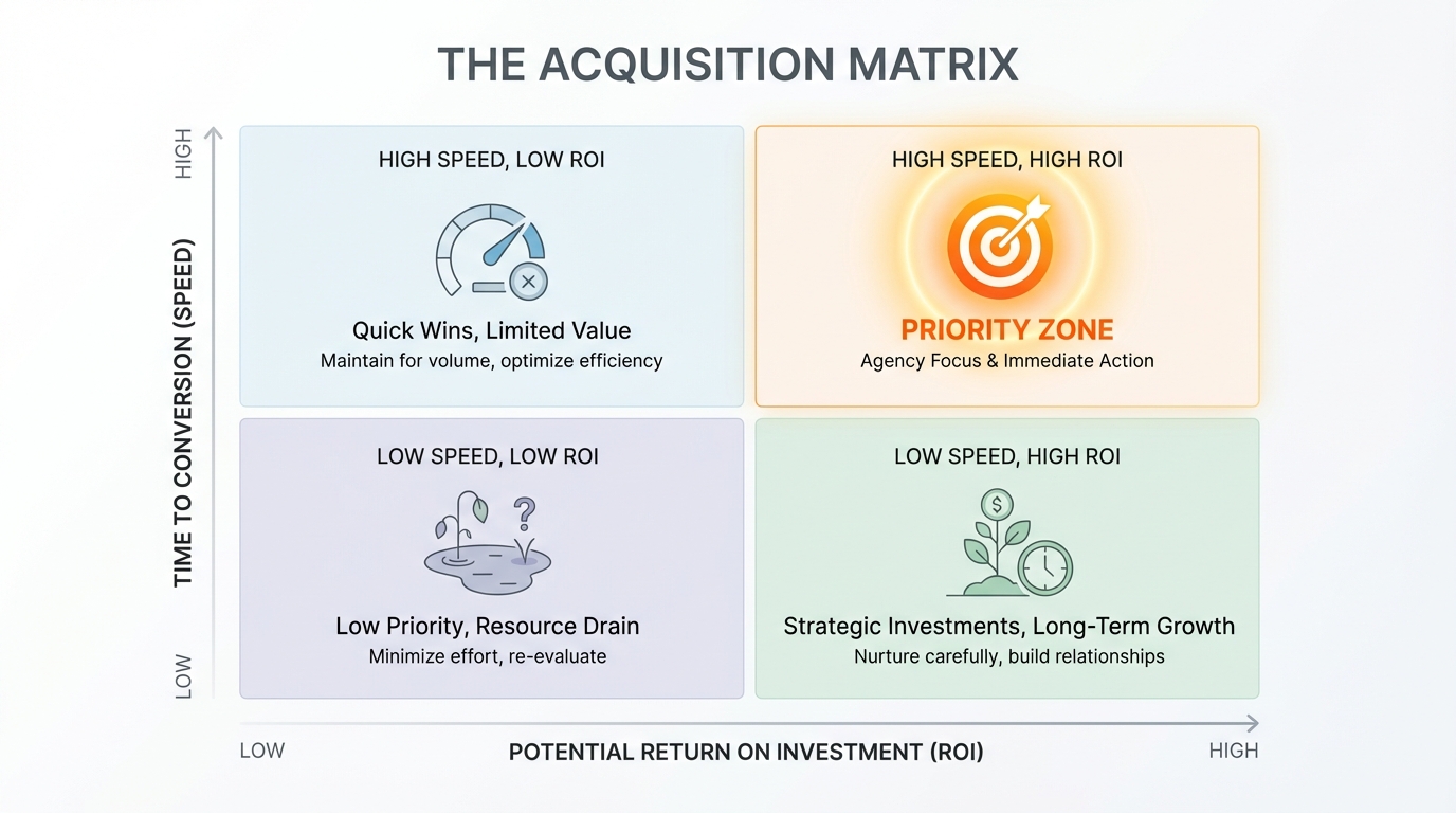 Article Section Image