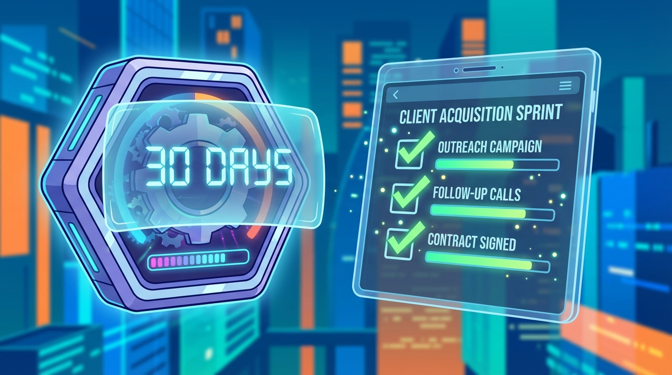 Article Section Image