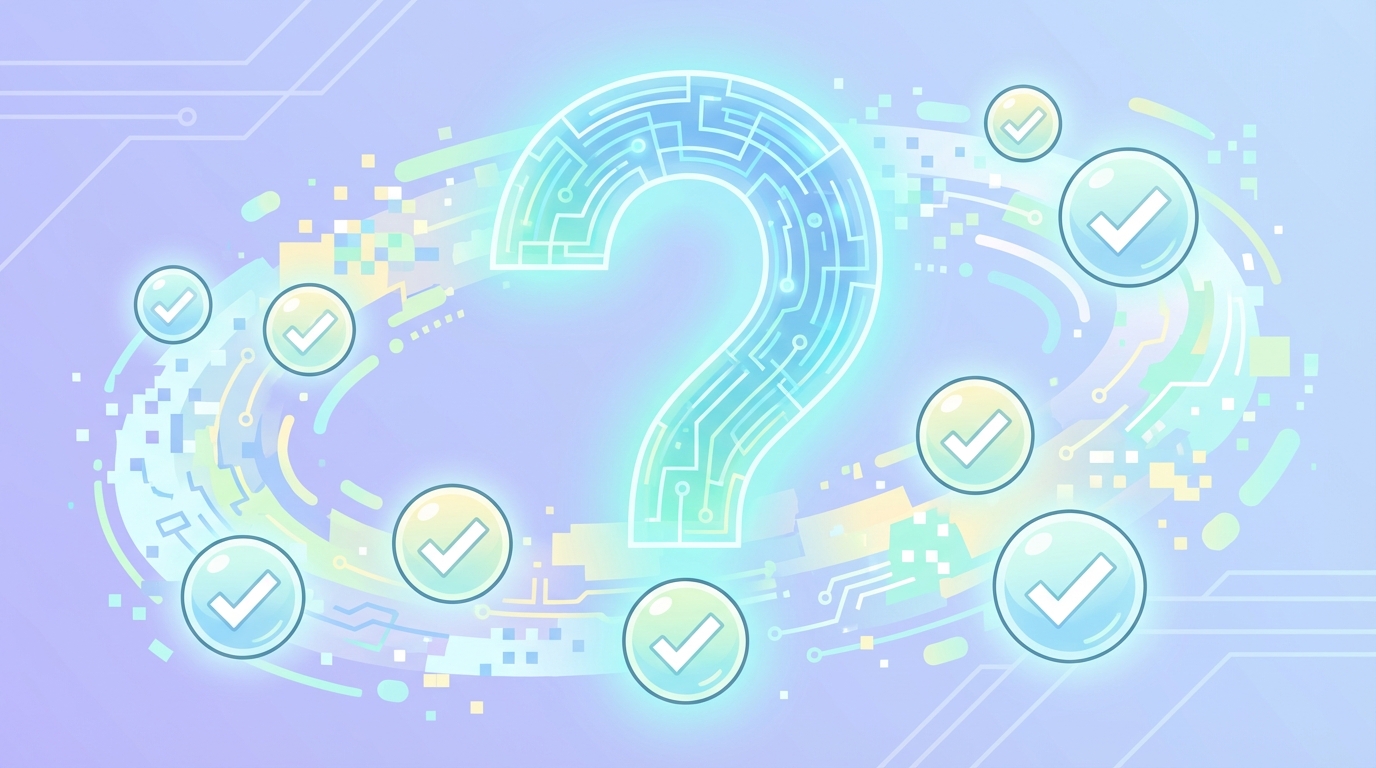 Article Section Image