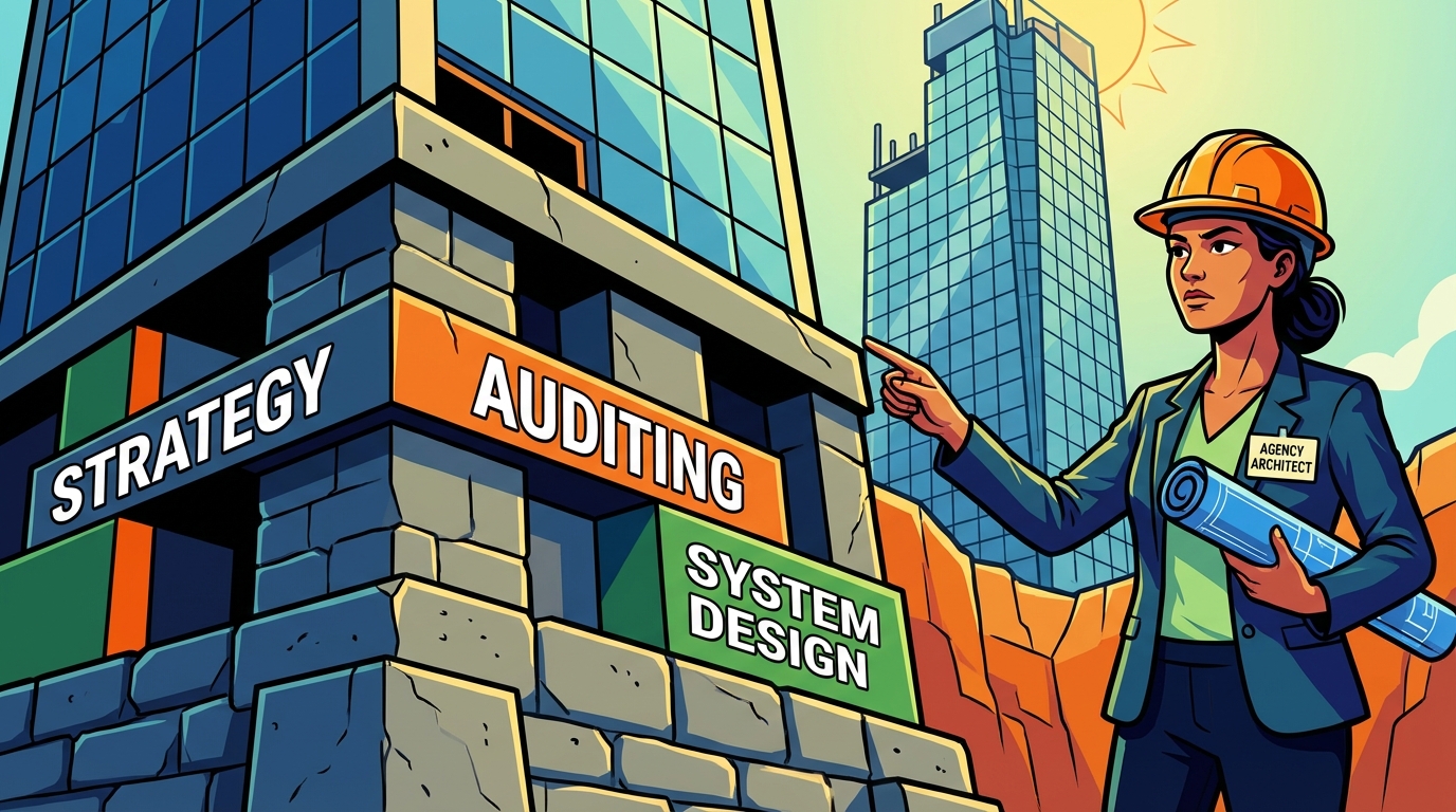 Article Section Image