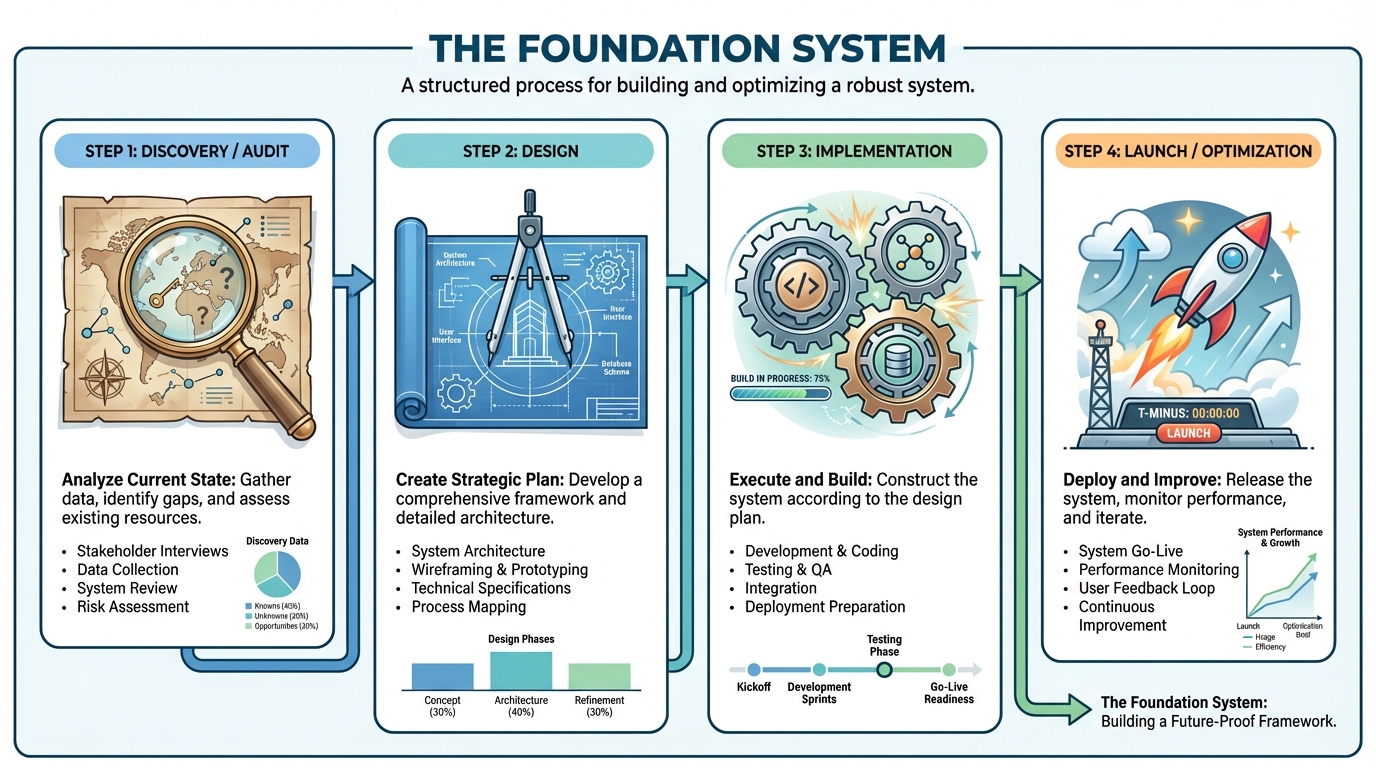 Article Section Image
