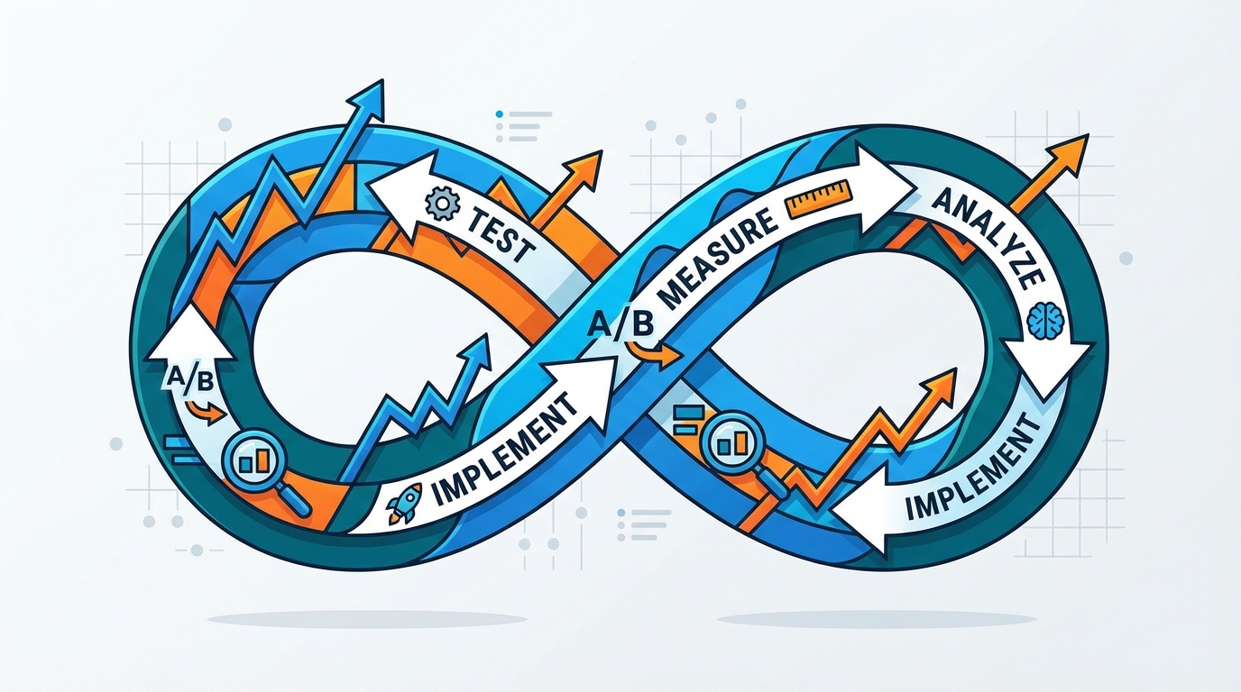 Article Section Image