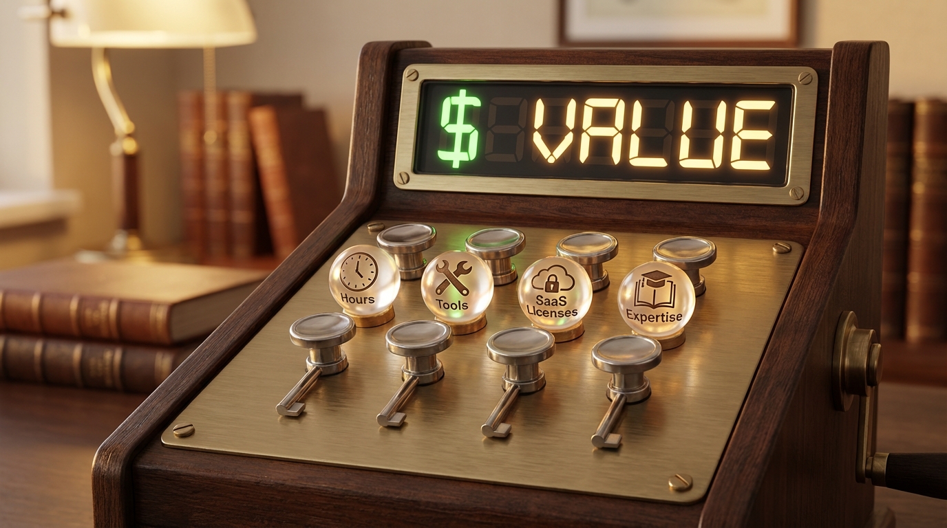 Article Section Image