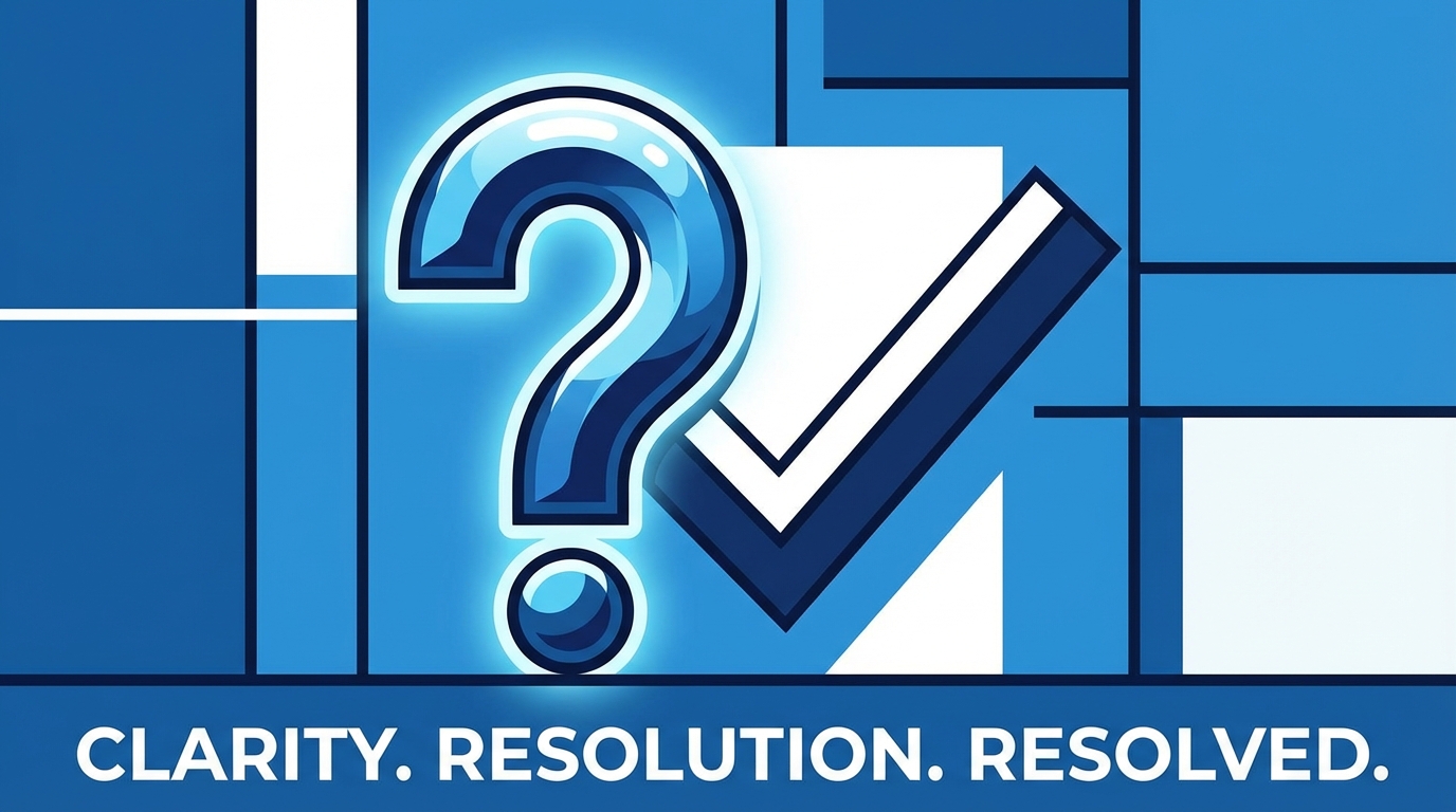 Article Section Image