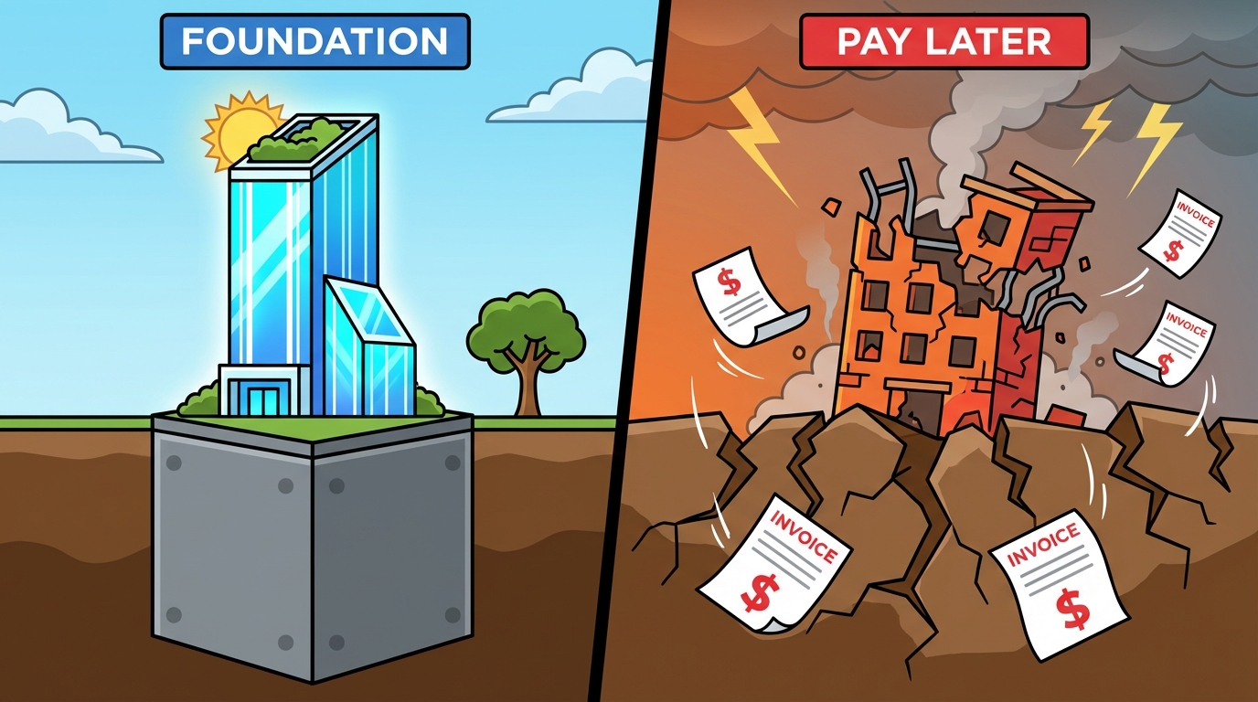 Article Section Image