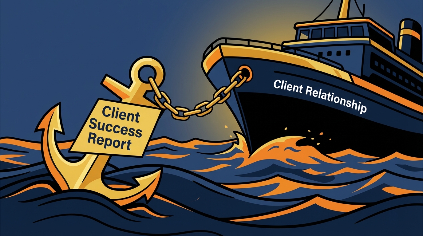 Article Section Image