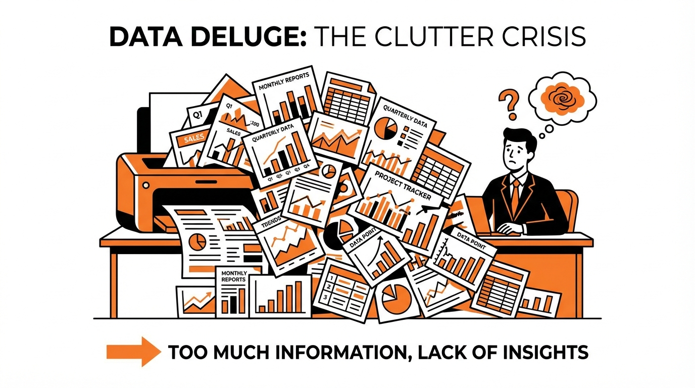 Article Section Image