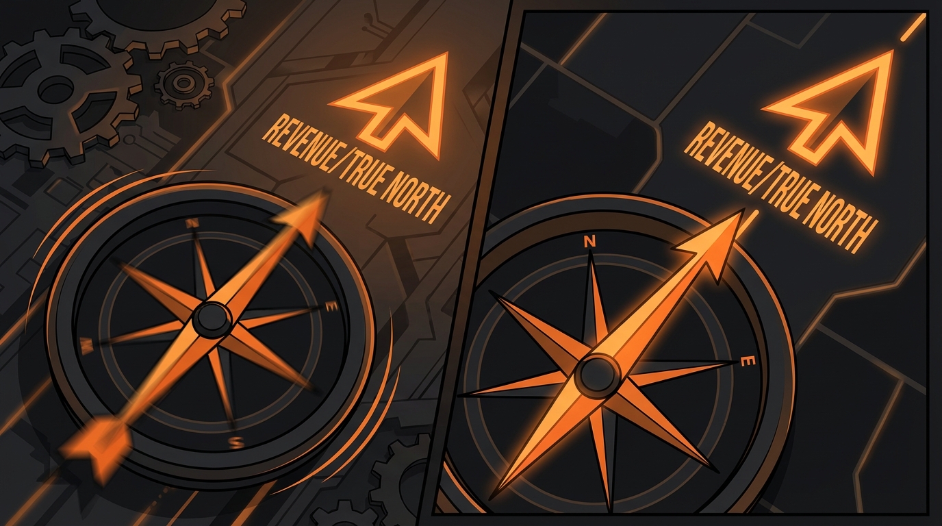 Article Section Image