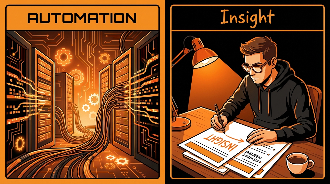 Article Section Image