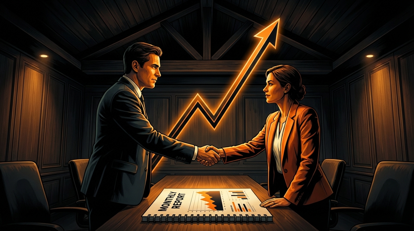 Article Section Image