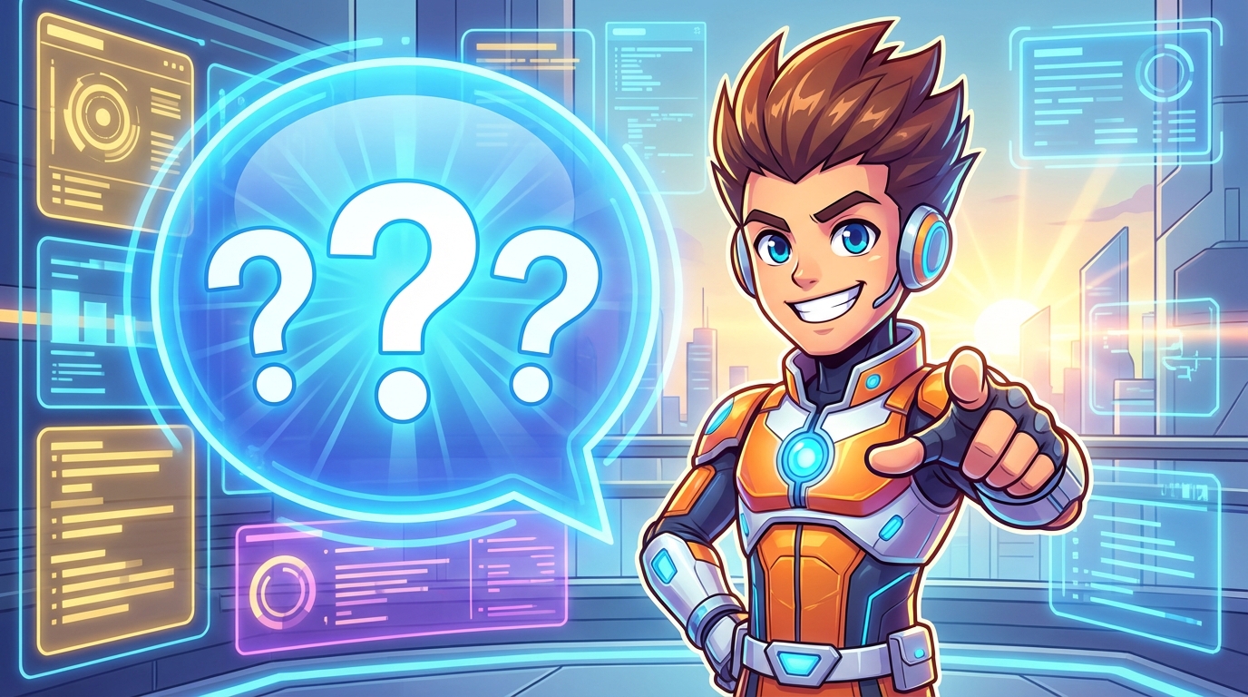 Article Section Image