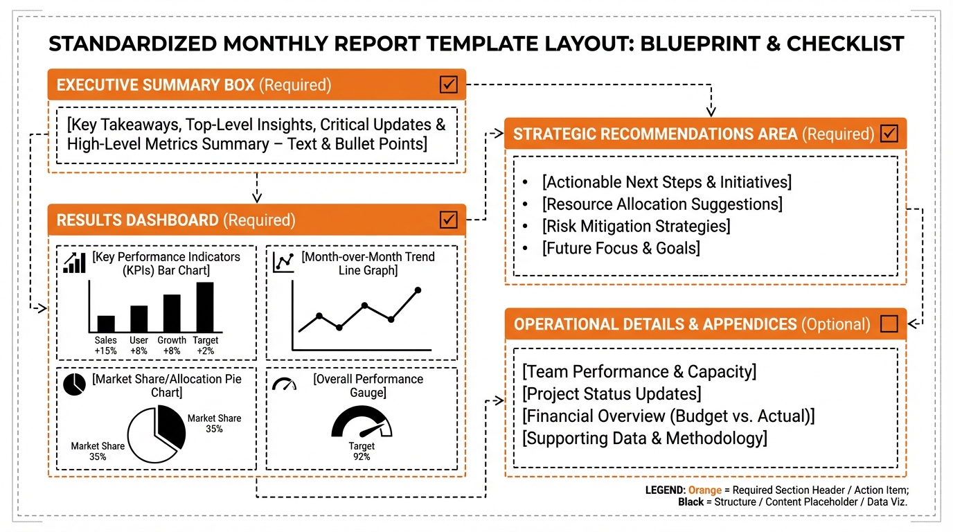 Article Section Image