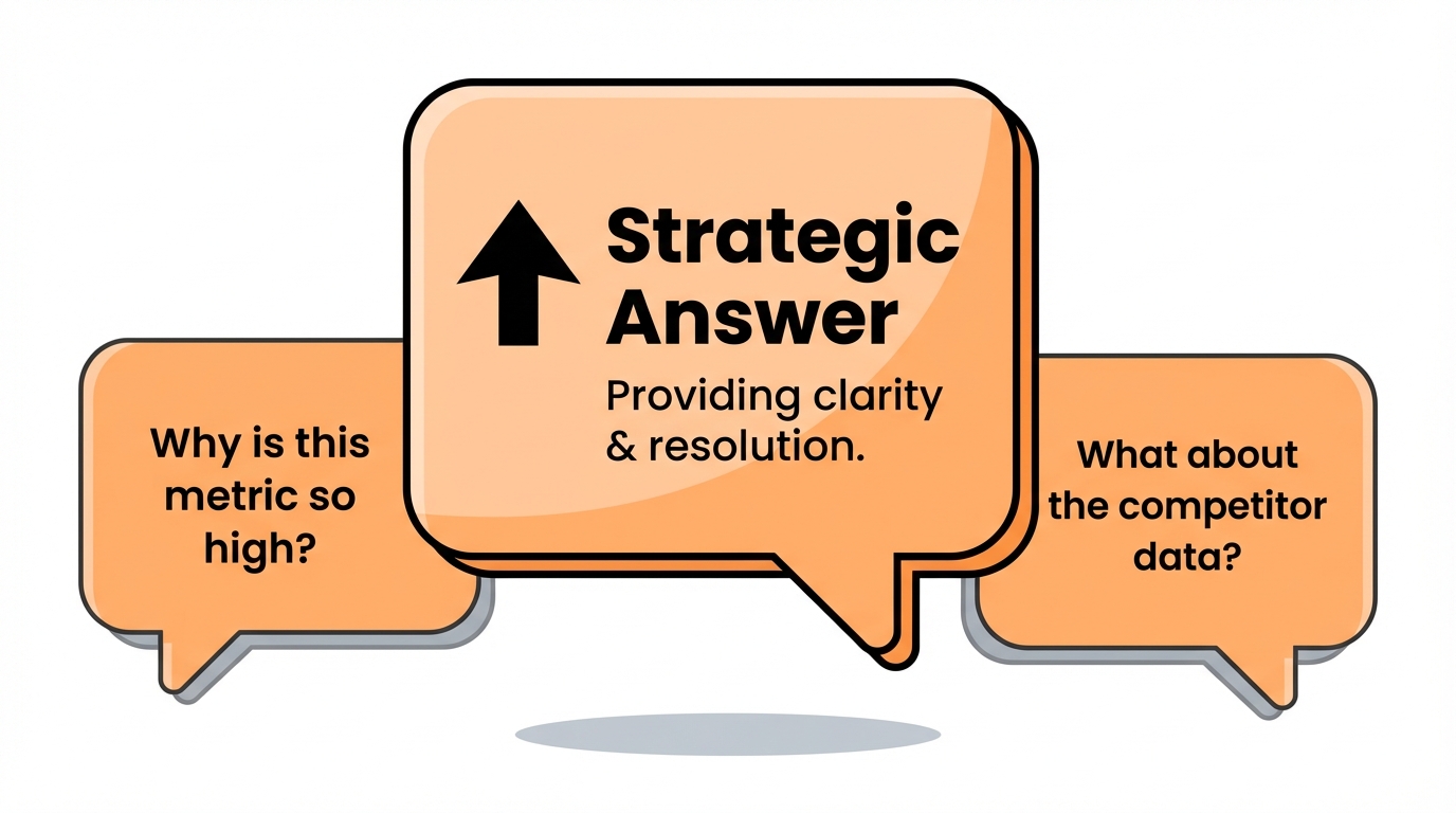 Article Section Image