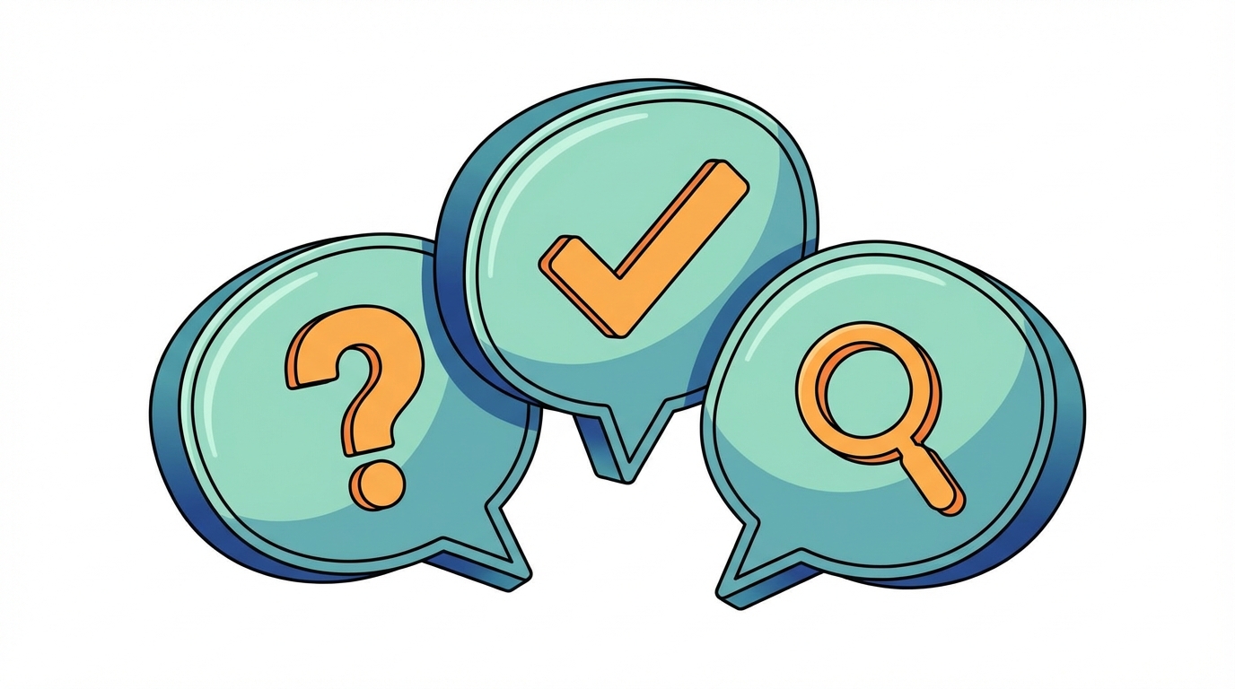 Article Section Image