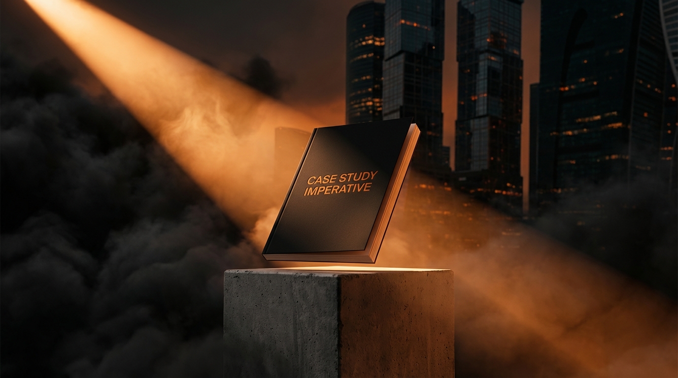 Article Section Image