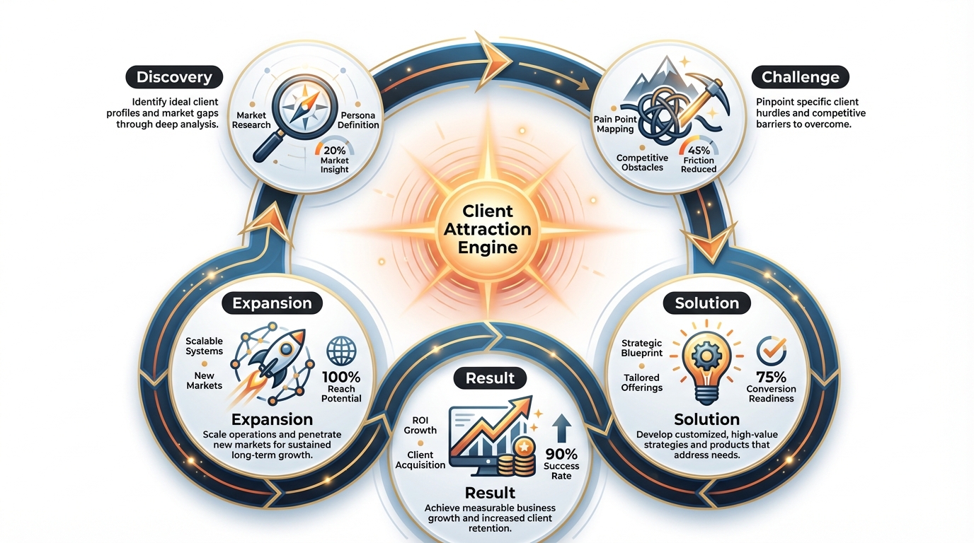 Article Section Image