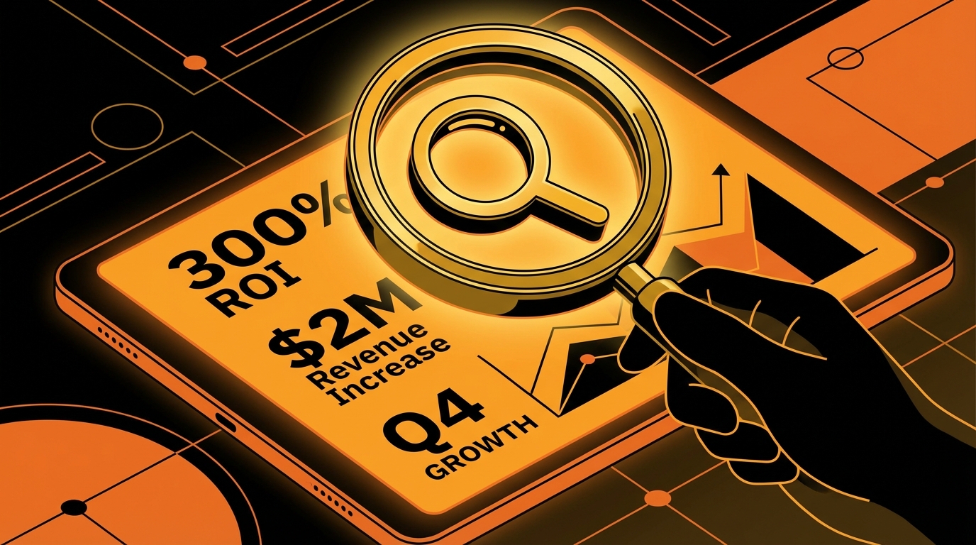 Article Section Image