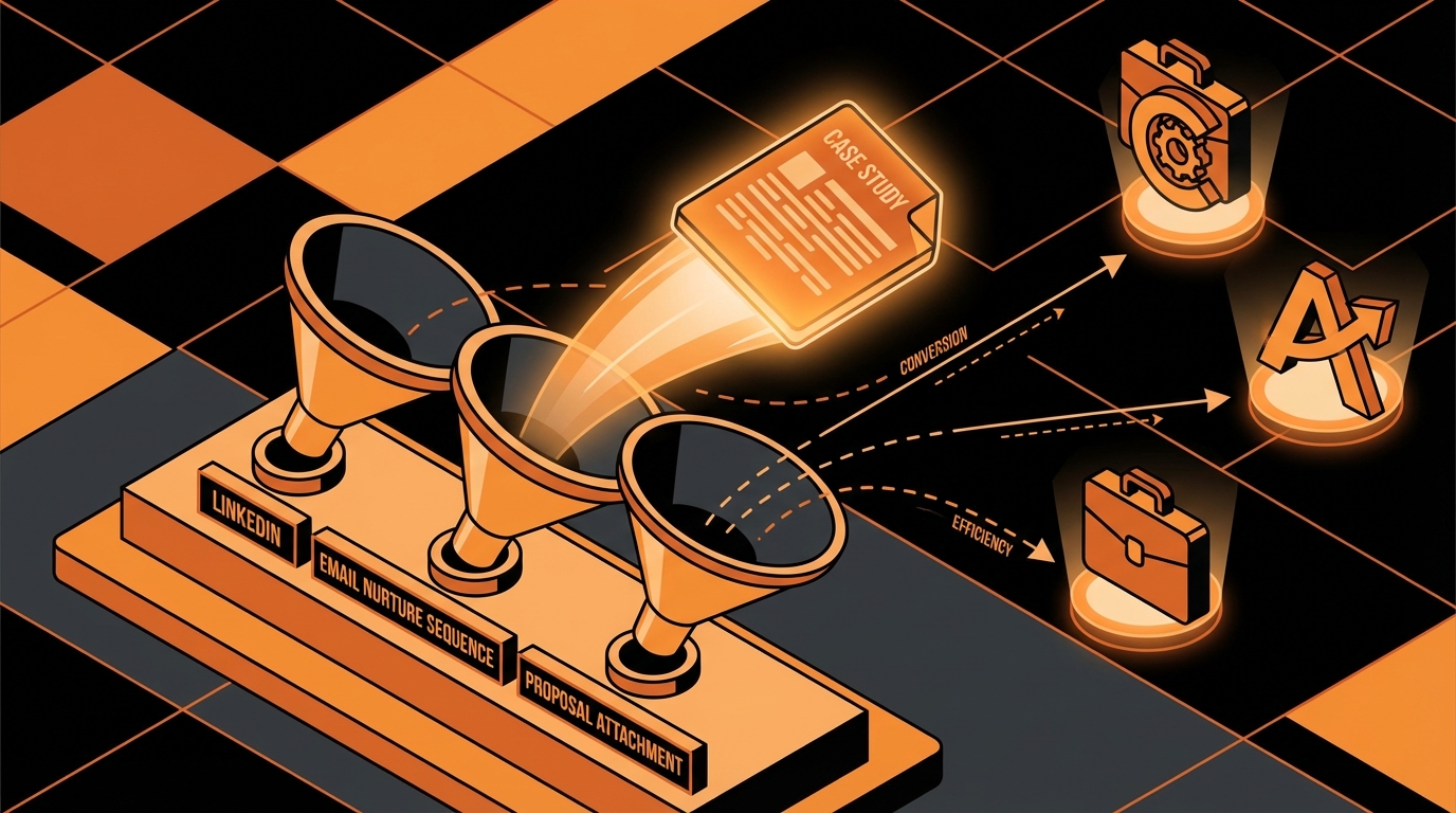 Article Section Image