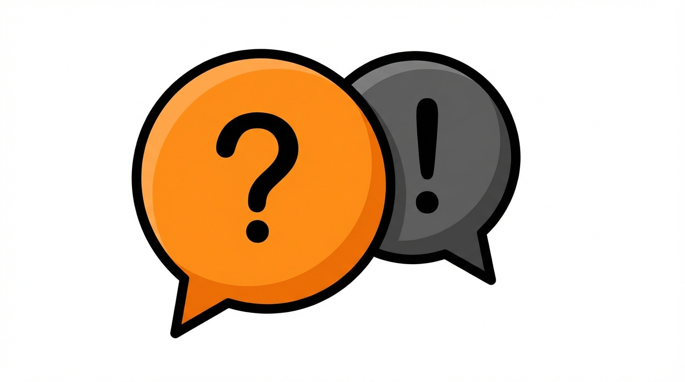 Article Section Image