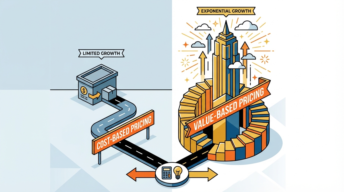 Article Section Image