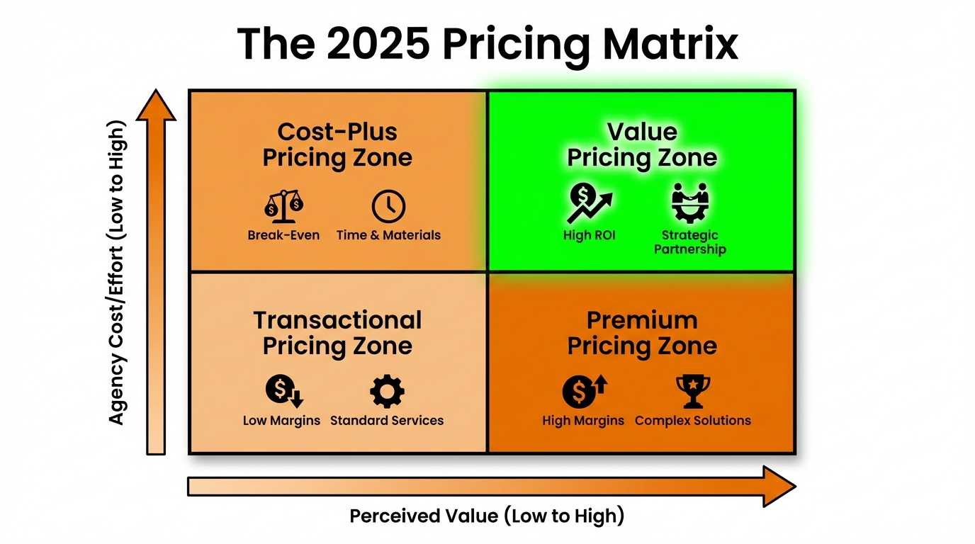 Article Section Image