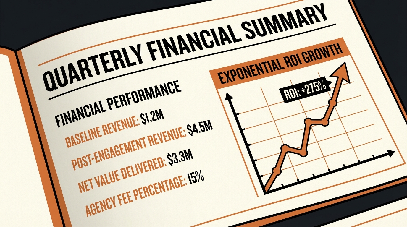 Article Section Image