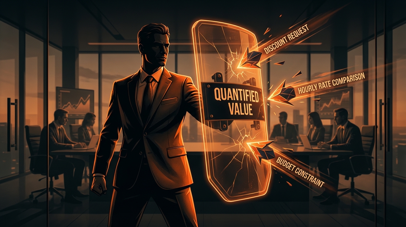 Article Section Image