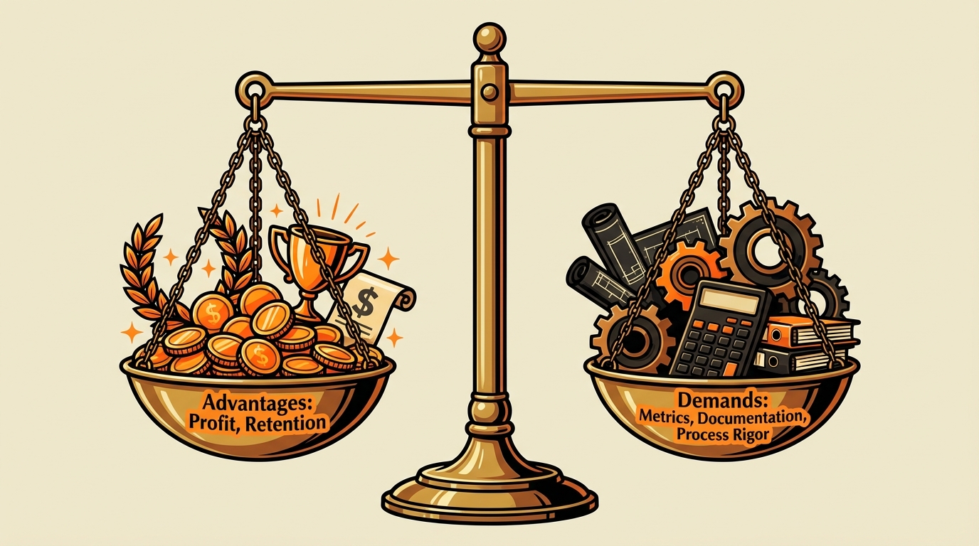 Article Section Image