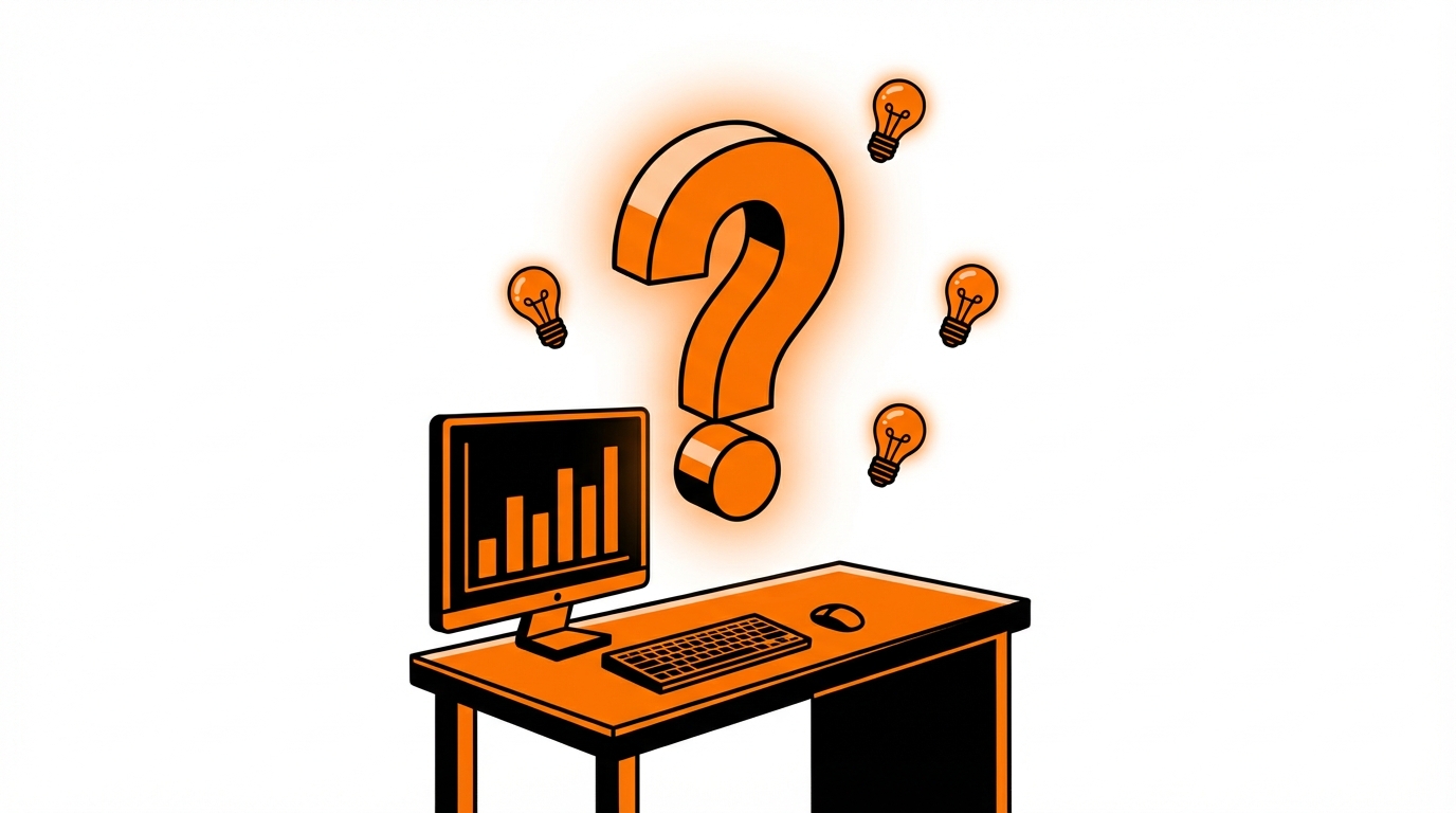 Article Section Image