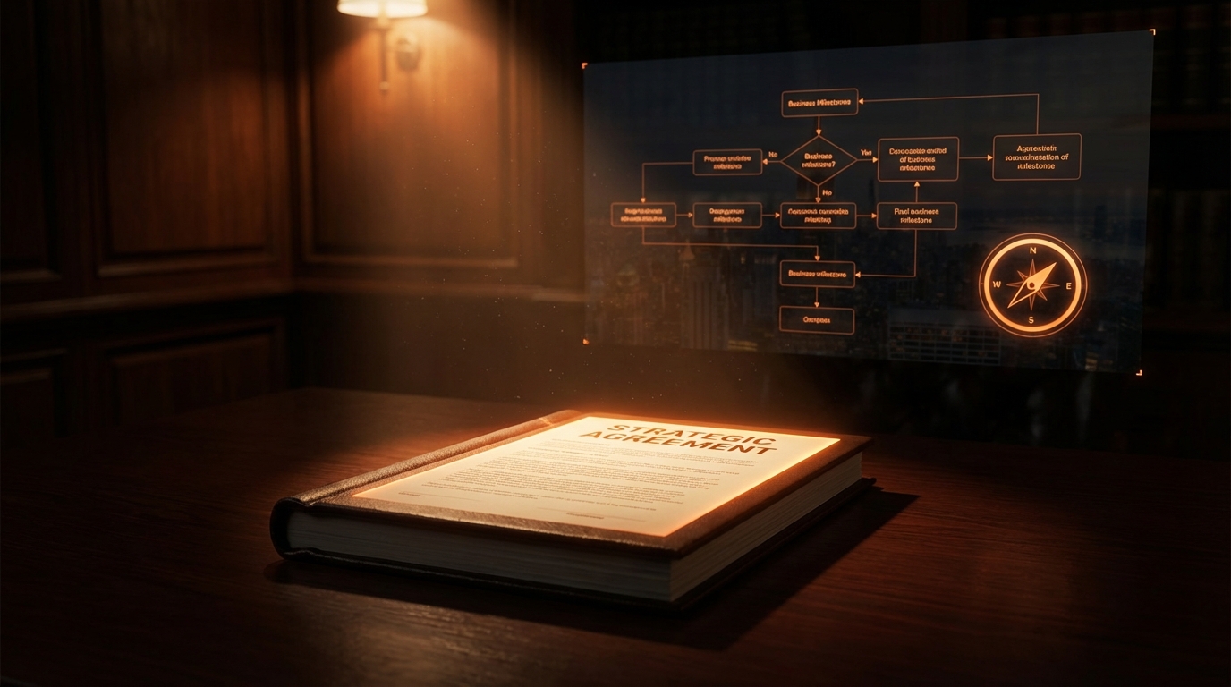 Article Section Image