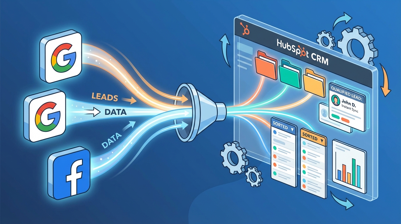 Article Section Image