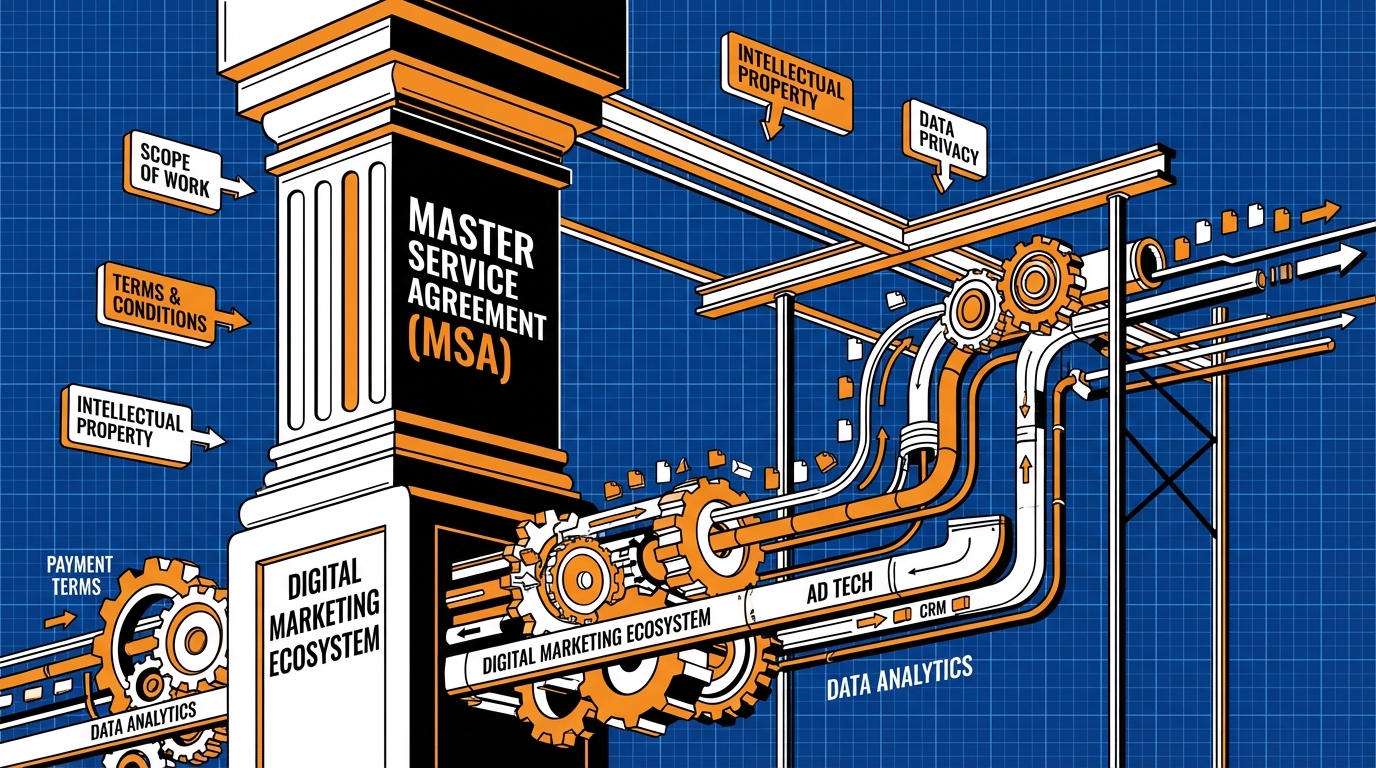 Article Section Image