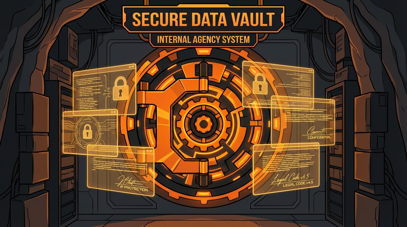 Article Section Image