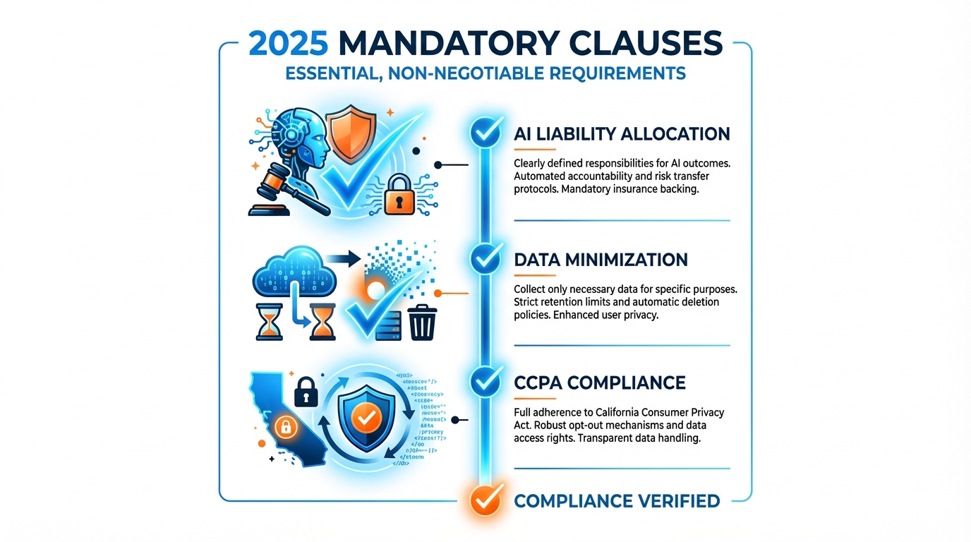 Article Section Image