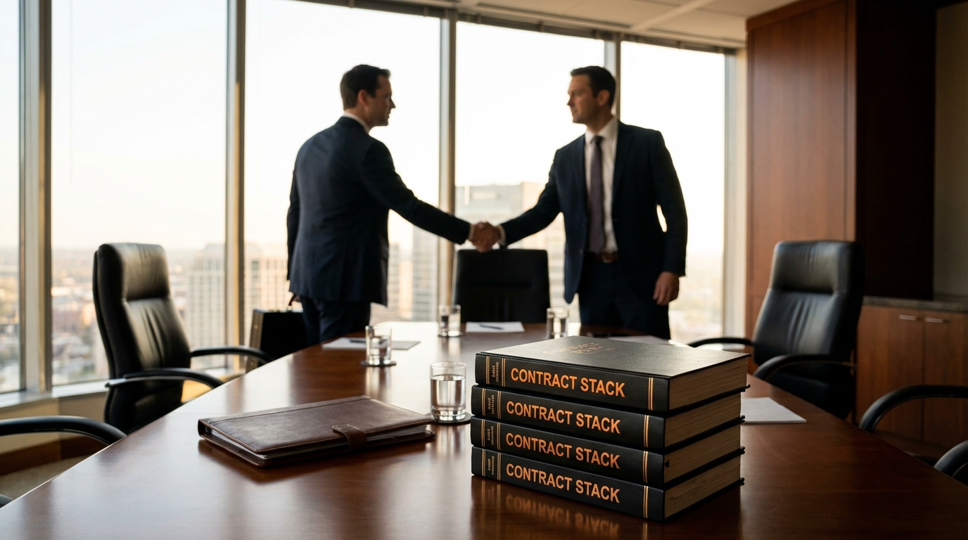 Article Section Image