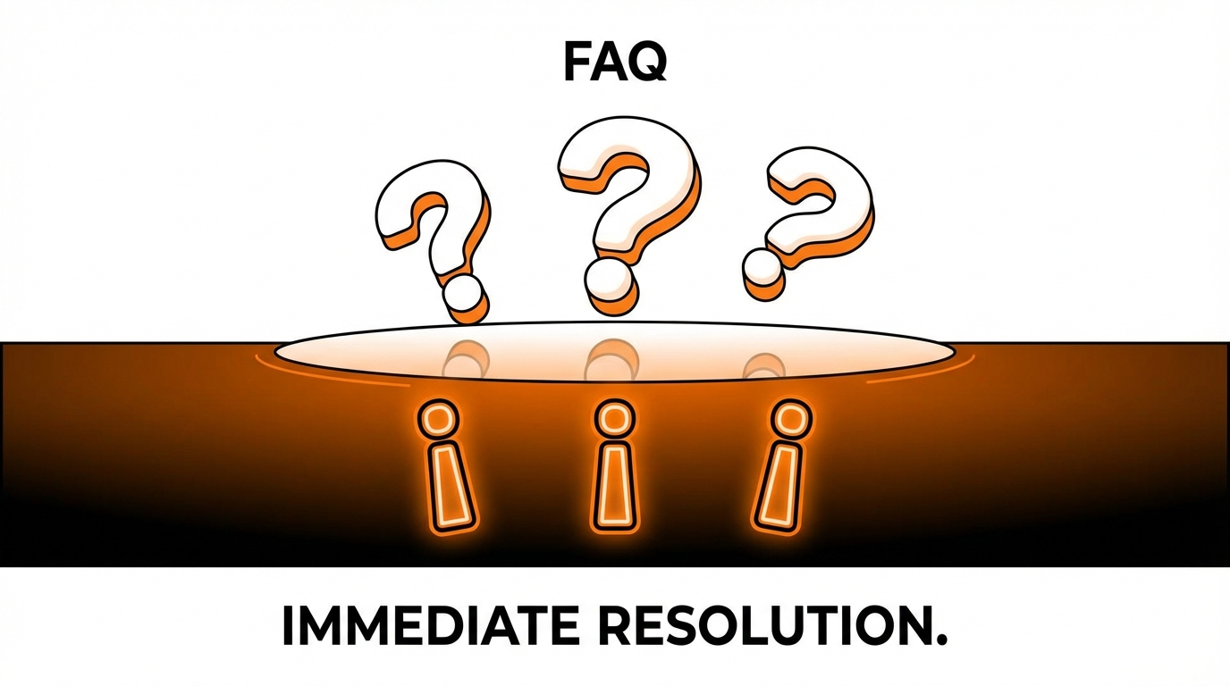 Article Section Image